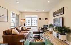 1148 N 2ND Street, PHILADELPHIA, PA 19123