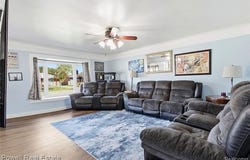 26517 Marilyn Avenue, Warren, MI 48089