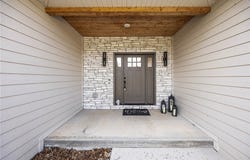 4559 Hoyt Road, Skaneateles, NY 13152