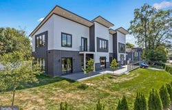 1733 CHAIN BRIDGE Road, MCLEAN, VA 22102