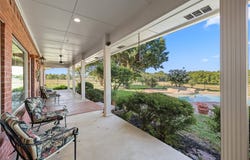 200 County Road 2130, Gainesville, TX 76240