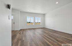 439 Copeland Dr, Idaho Falls, ID 83401