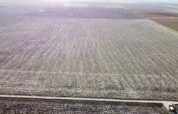 RD 77, Goodland, KS 67735