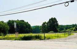 2400 Freeport Rd, Pittsburgh, PA 15238