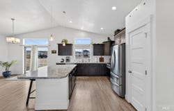 1854 Jacks Rd, Midvale, ID 83645