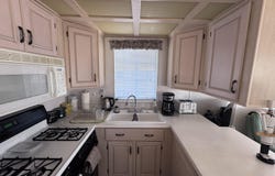 81620 Avenue 49, Indio, CA 92201