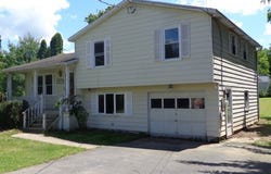 4030 Douglas Heights Drive, Canastota, NY 13032