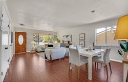 23070 Glenn Ellen, Hayward, CA 94541