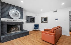 2014 Warnford Place, Arlington, TX 76015