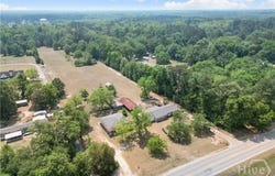 1383 Goshen Road, Rincon, GA 31326