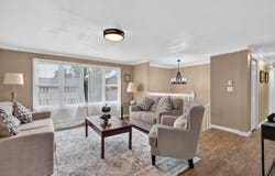 201 E HIGHLAND Street, Jersey Shore, PA 17740