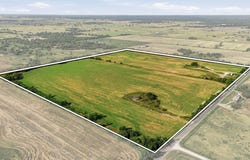 Stiles Road, Whitesboro, TX 76273