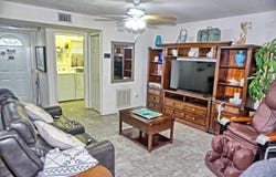 21107 FOUNTAIN VIEW Lane, LUTZ, FL 33558