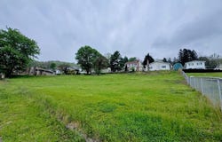 211 SPRUCE Street, WESTERNPORT, MD 21562