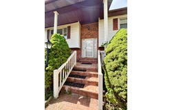 381 Pond St., Pounding Mill, VA 24637