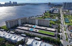 801 Lake Shore Drive, Lake Park, FL 33403