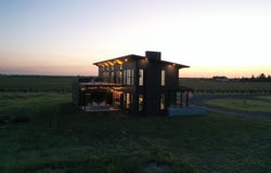 33728 736 Ave, Enders, NE 69027