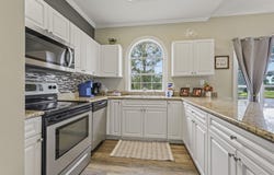 4673 Wild Iris Dr., Myrtle Beach, SC 29577
