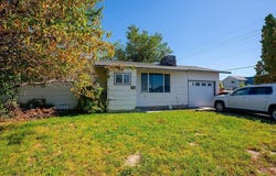 4806 Galena St, Chubbuck, ID 83202