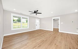 104 Popes Creek Drive, Campbellsville, KY 42718