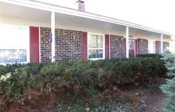 1306 Broadway Street, Rolla, MO 65401