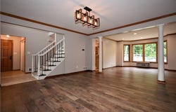 2381 Mount Vernon Ave, Export, PA 15632