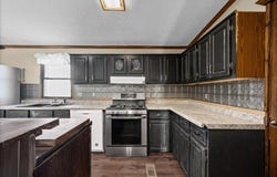 300 E Main Street, Hermosa, SD 57744
