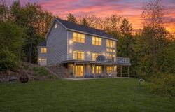 11 Weeping Birches Lane, Thornton, NH 03285