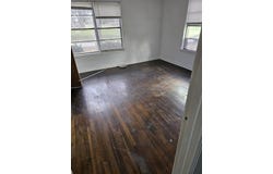 1904 Grafton, Marshall, TX 75670