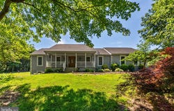 21147 CEDAR GROVE Road, CULPEPER, VA 22701