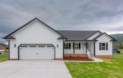 27 Flagstone Cove, Dunlap, TN 37327