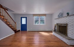 90 Walnut Road, Lake Peekskill, NY 10537