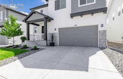 146 Kitselman Drive, Castle Rock, CO 80104