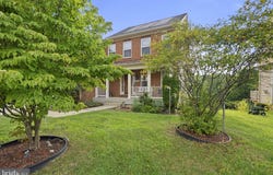 17105 MADRILLON Way, ACCOKEEK, MD 20607