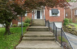 5 Romney Road, Wheeling, WV 26003