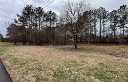 ROLLING MEADOWS DRIVE lot: #3, #4, #5, JASPER, AL 35503