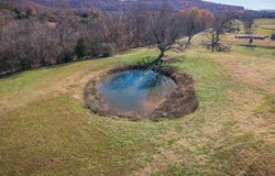 33.58 AC E Bethlehem Rd, Sparta, TN 38583