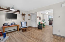 1024 E Swallow Rd, Fort Collins, CO 80525