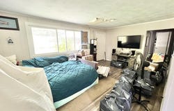 45 Chris Drive, Bradford, PA 16701