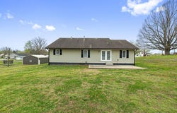 509 Langley Ave, Providence, KY 42450