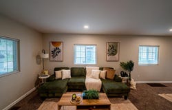 2408 Pearl Street, Anderson, IN 46016