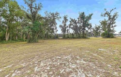 Vacant Marshall Drive, Perry, FL 32347