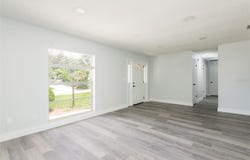 902 SHANGRI LA Drive, SEFFNER, FL 33584