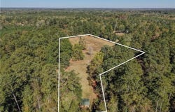 505 New Salem Road, Griffin, GA 30223