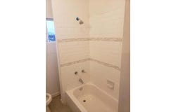 1302 Rorer Ave SW, Roanoke, VA 24016