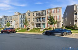 7033 Dunton Road, Chesterfield, VA 23832