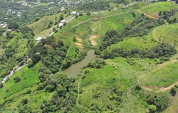 Barrazas, Carolina, PR 00987