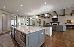 306 Renaissance Lane, Heath, TX 75032
