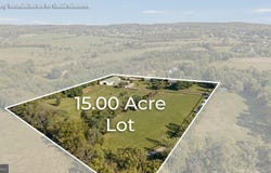 15012 CLOVER HILL Road, WATERFORD, VA 20197