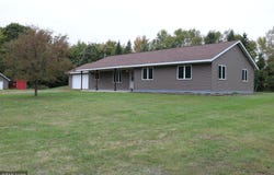 14577 State Highway 70, Pine City, MN 55063